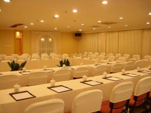 北京政府會議定點單位 誠信為本、九天供應與票務服務