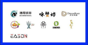 德程旅游創業發布會 開啟在線訂票與互動票務服務新篇章