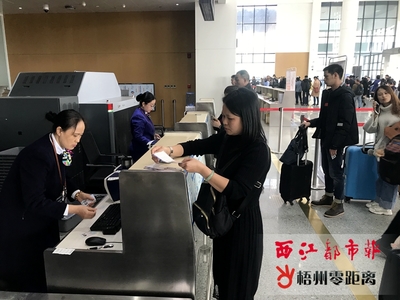 購票方式多樣 便捷暢通的票務服務體驗